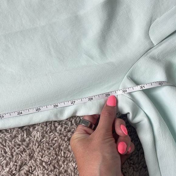 Wilfred by Aritzia Straight Leg Pants - Picture 15 of 15